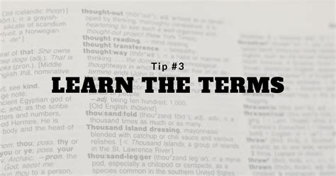 b2d meaning|6 Tips for B2D Marketing .